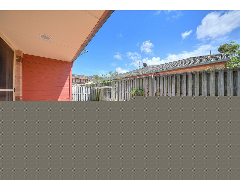 100/1 BRIDGMAN DRIVE, Reedy Creek QLD 4227