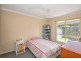 100/1 BRIDGMAN DRIVE, Reedy Creek QLD 4227