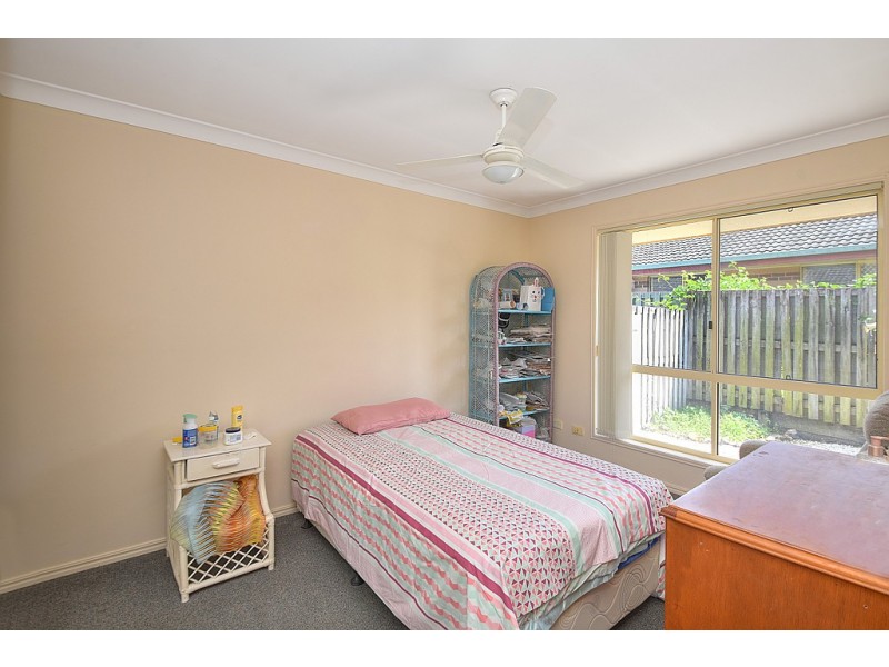 100/1 BRIDGMAN DRIVE, Reedy Creek QLD 4227
