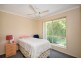 100/1 BRIDGMAN DRIVE, Reedy Creek QLD 4227