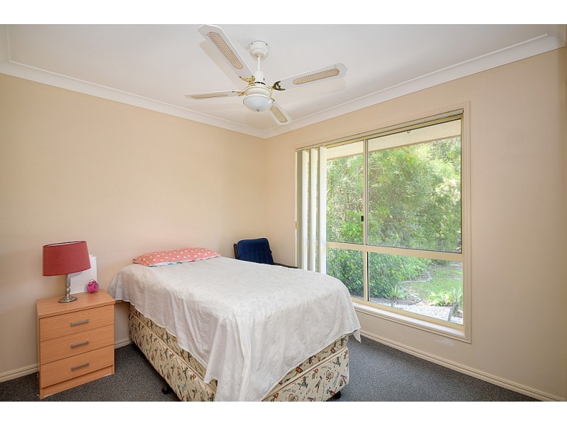 100/1 BRIDGMAN DRIVE, Reedy Creek QLD 4227