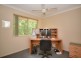 100/1 BRIDGMAN DRIVE, Reedy Creek QLD 4227