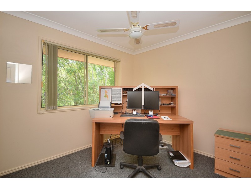 100/1 BRIDGMAN DRIVE, Reedy Creek QLD 4227