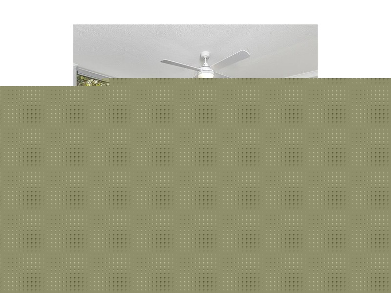 503/38 Gallagher terrace, Kedron QLD 4031