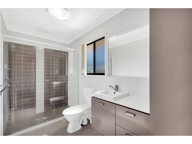 20/9 MILAN STREET, Ellen Grove QLD 4078