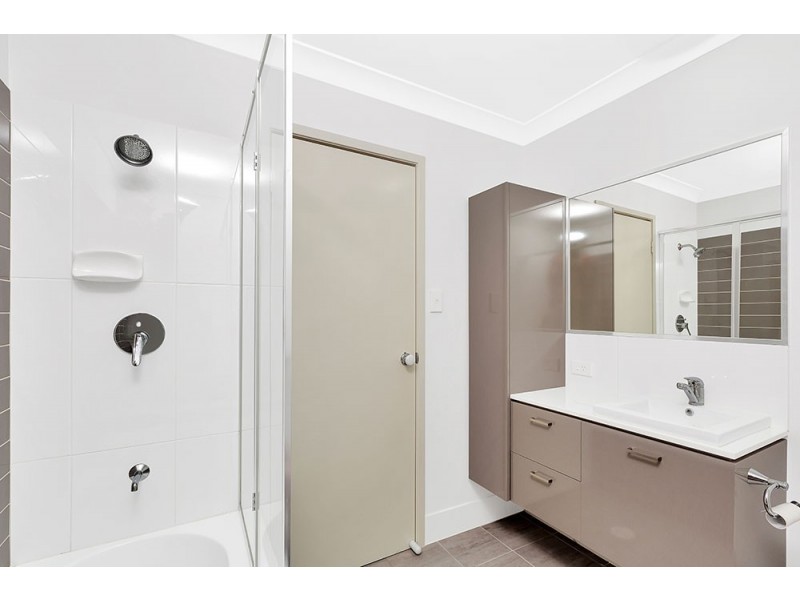 20/9 MILAN STREET, Ellen Grove QLD 4078