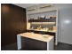 38 Skyring Tce, Teneriffe QLD 4005