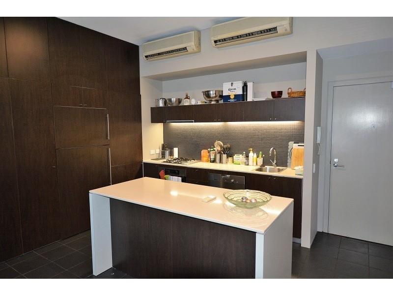 38 Skyring Tce, Teneriffe QLD 4005