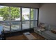 38 Skyring Tce, Teneriffe QLD 4005