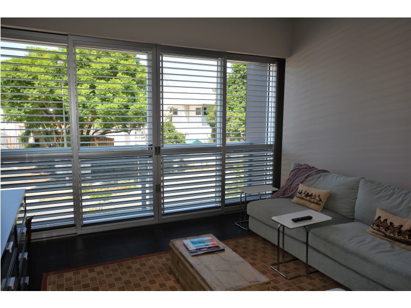 38 Skyring Tce, Teneriffe QLD 4005