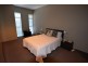 38 Skyring Tce, Teneriffe QLD 4005