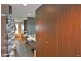 38 Skyring Tce, Teneriffe QLD 4005