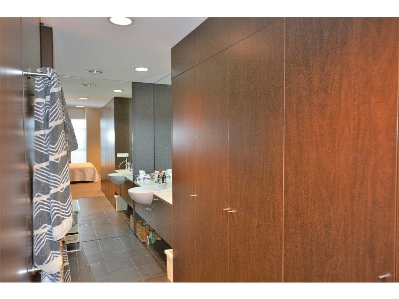 38 Skyring Tce, Teneriffe QLD 4005