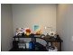 38 Skyring Tce, Teneriffe QLD 4005