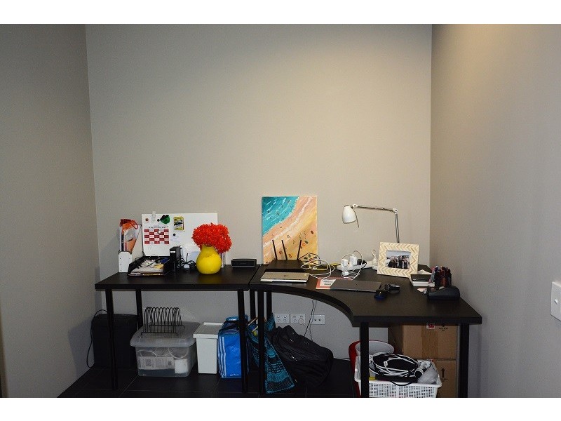 38 Skyring Tce, Teneriffe QLD 4005