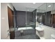 38 Skyring Tce, Teneriffe QLD 4005