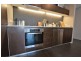 38 Skyring Tce, Teneriffe QLD 4005