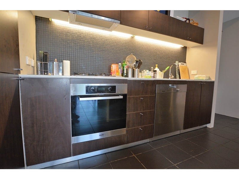 38 Skyring Tce, Teneriffe QLD 4005