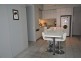 20/38 Skyring Tce, Teneriffe QLD 4005