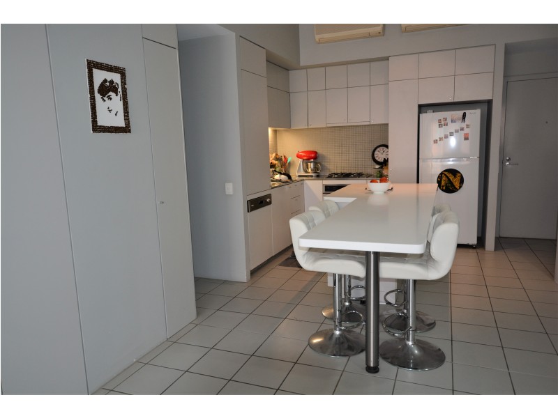 20/38 Skyring Tce, Teneriffe QLD 4005