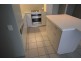 20/38 Skyring Tce, Teneriffe QLD 4005