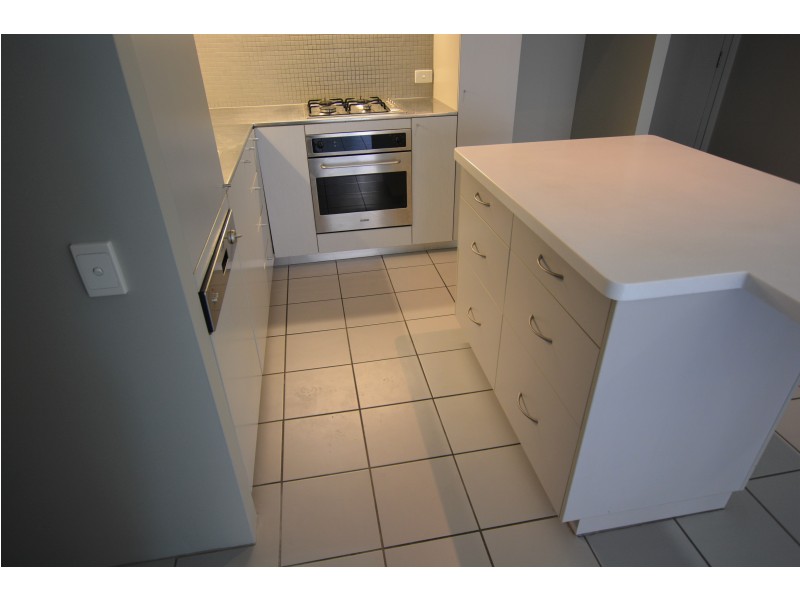 20/38 Skyring Tce, Teneriffe QLD 4005