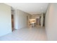 20/38 Skyring Tce, Teneriffe QLD 4005