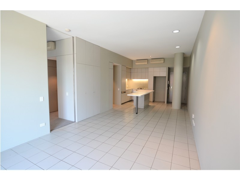 20/38 Skyring Tce, Teneriffe QLD 4005
