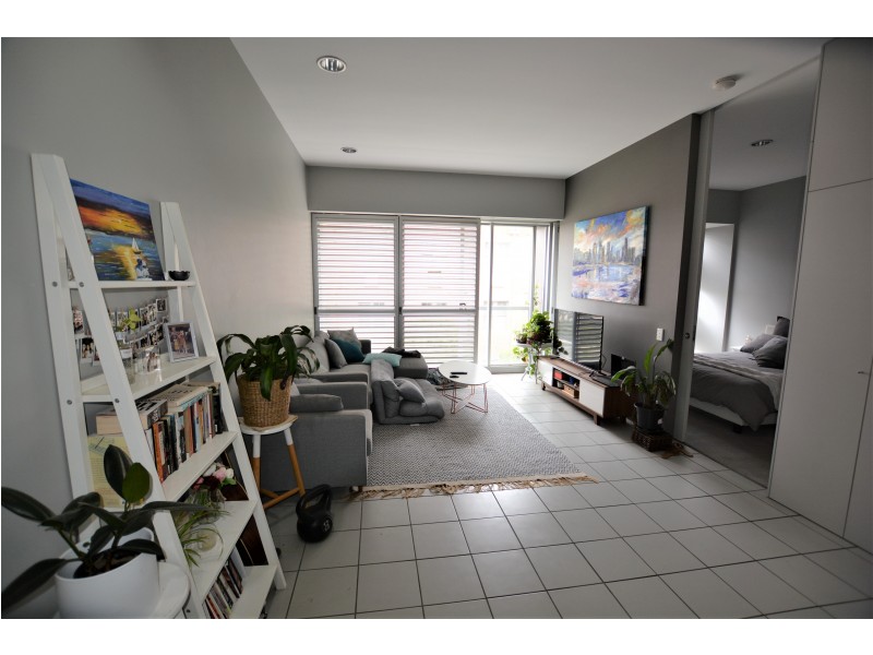 20/38 Skyring Tce, Teneriffe QLD 4005
