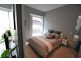 20/38 Skyring Tce, Teneriffe QLD 4005