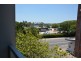 20/38 Skyring Tce, Teneriffe QLD 4005