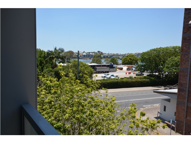 20/38 Skyring Tce, Teneriffe QLD 4005