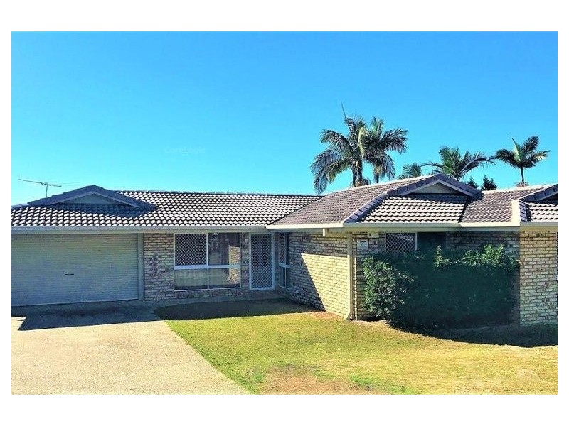 55 Julie Street, Crestmead QLD 4132