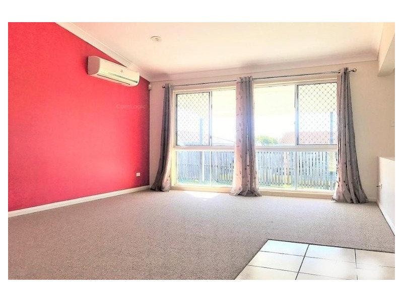 55 Julie Street, Crestmead QLD 4132