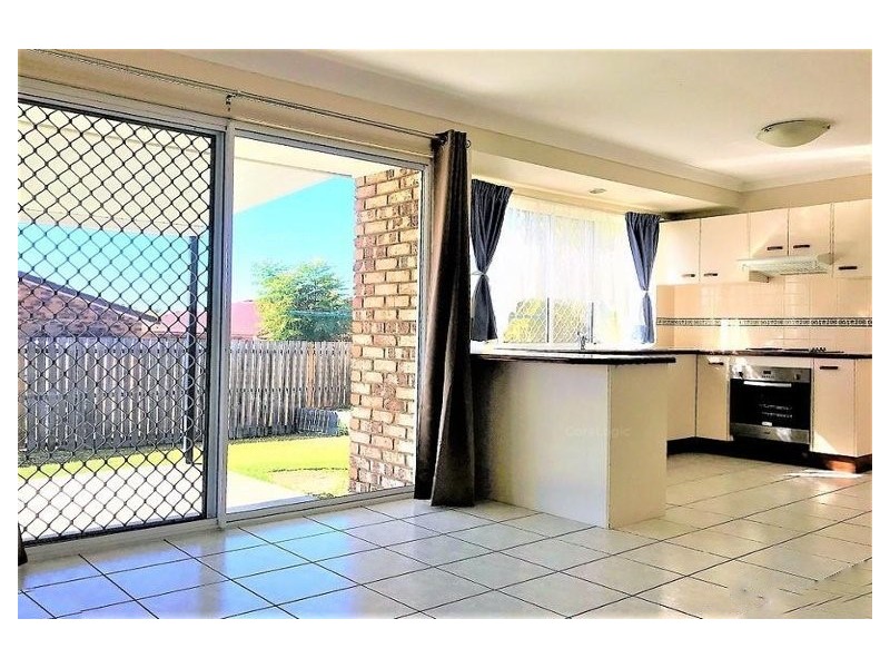 55 Julie Street, Crestmead QLD 4132