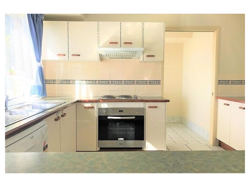 55 Julie Street, Crestmead QLD 4132