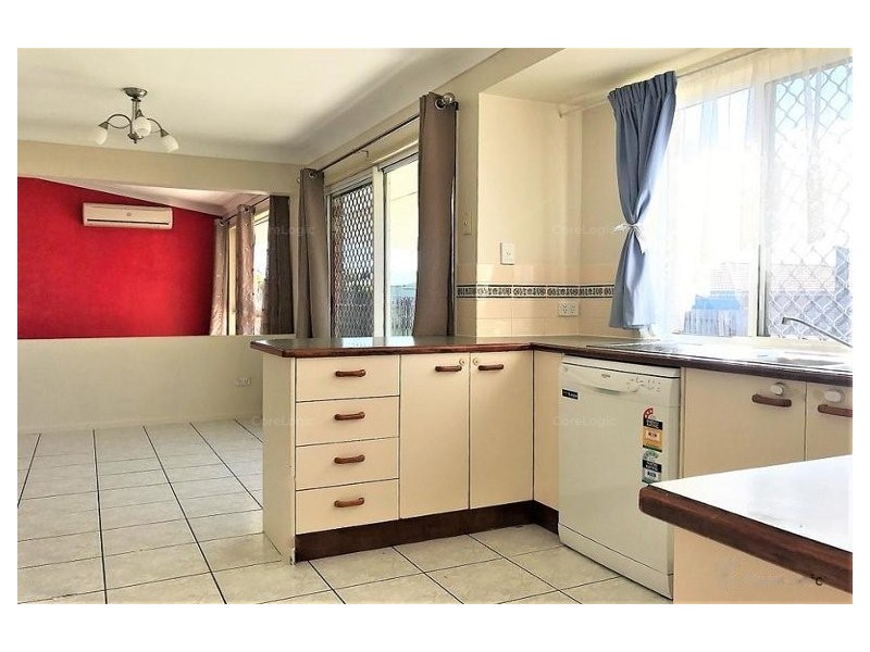 55 Julie Street, Crestmead QLD 4132