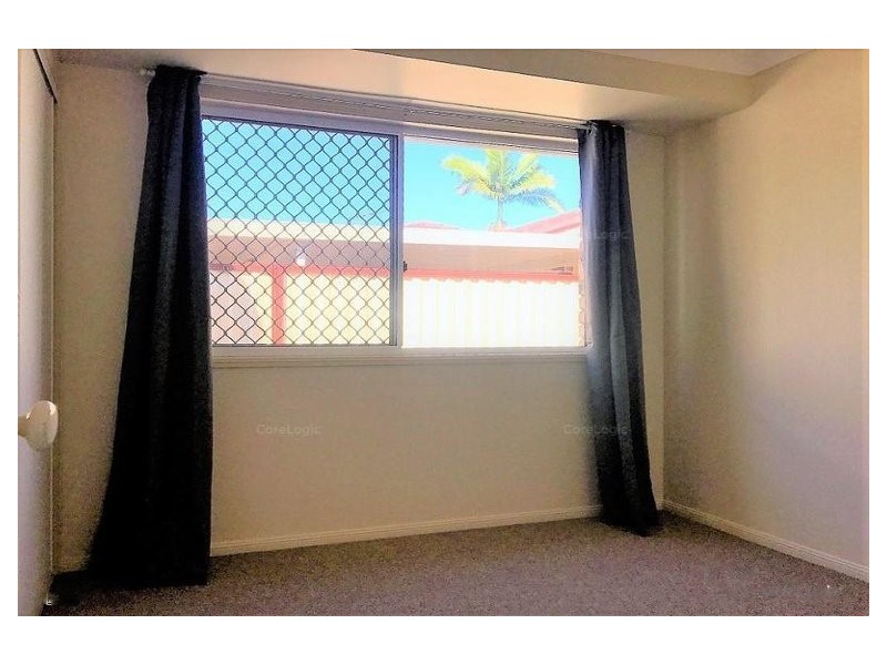 55 Julie Street, Crestmead QLD 4132