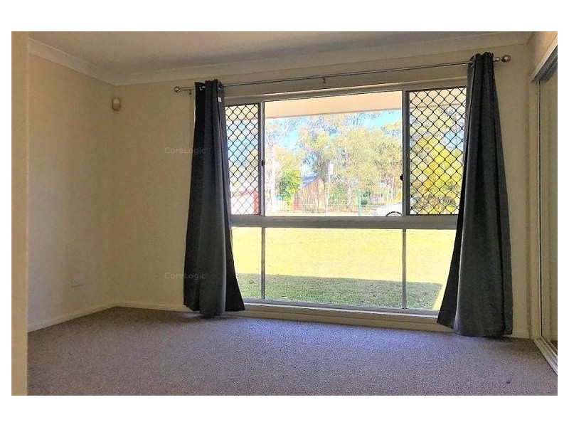 55 Julie Street, Crestmead QLD 4132