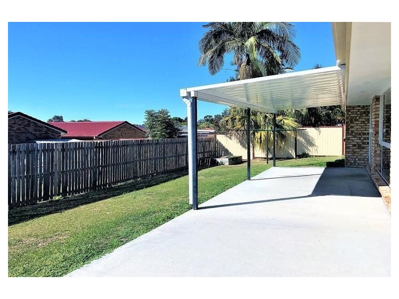 55 Julie Street, Crestmead QLD 4132