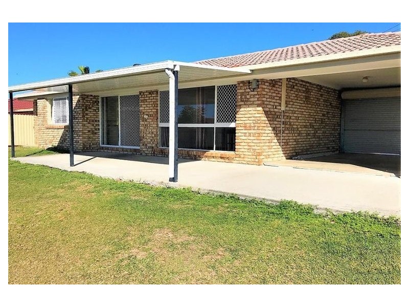 55 Julie Street, Crestmead QLD 4132