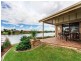 27 SOUTHLAKE DRIVE, Varsity Lakes QLD 4227
