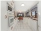 27 SOUTHLAKE DRIVE, Varsity Lakes QLD 4227