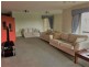 27 SOUTHLAKE DRIVE, Varsity Lakes QLD 4227