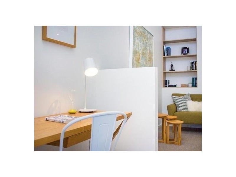 40 FLORABELLA, Robina QLD 4226