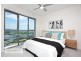 N13/35 Campbell Street, Bowen Hills QLD 4006