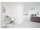 N13/35 Campbell Street, Bowen Hills QLD 4006