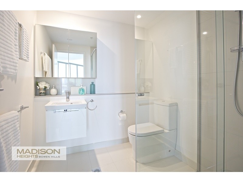 N13/35 Campbell Street, Bowen Hills QLD 4006