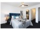 13/702 Trouts Road, Aspley QLD 4034
