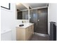13/702 Trouts Road, Aspley QLD 4034